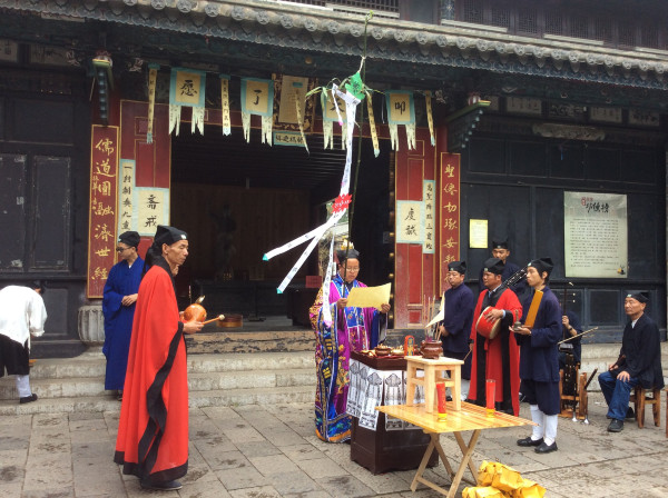 意外的美开头,意外的美好英语