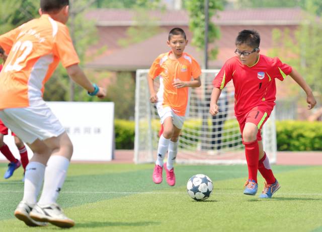 high爆全场的年会游戏,high爆全场高清