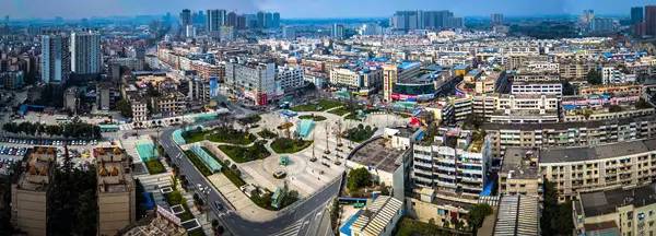 雅骏有点牛!一次交付了1000辆纯电动物流车