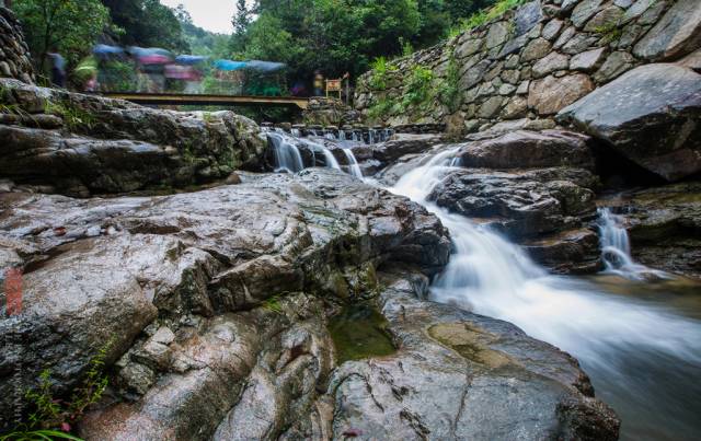 约惠旅游攻略,约惠旅游