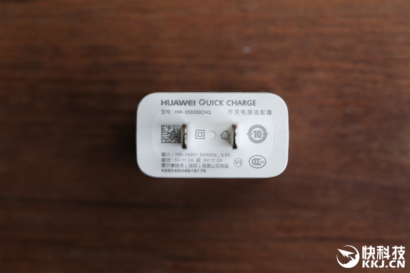 华为nova2s评测,华为nova2评测