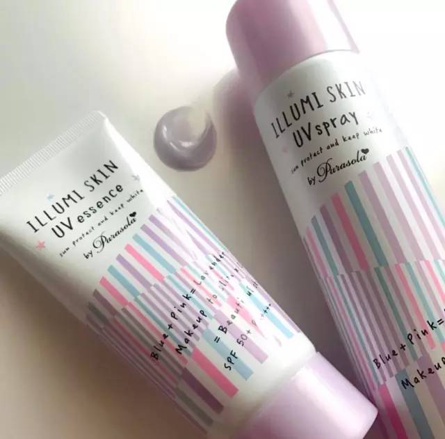 古力娜扎同款补水喷雾,娜扎同款喷雾剂