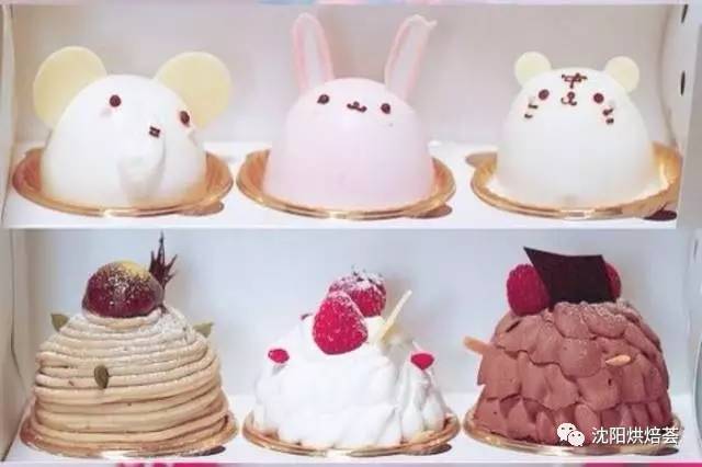 哄娃简单又有趣的话,超简单的哄小孩美食