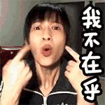 缃戠孩澶╀綉鐜板喌,缃戠孩澶╀綉鐪熷疄瑙嗛