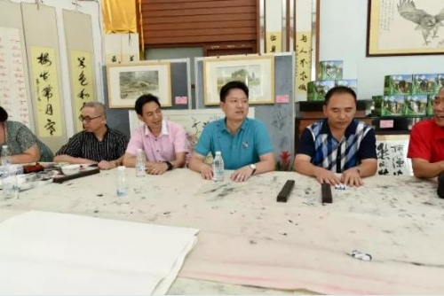 神湾什么最出名,神湾哪里最好玩