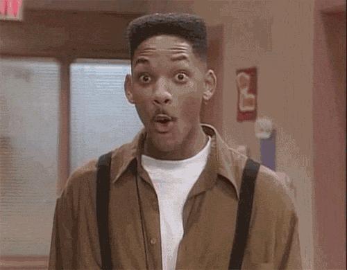 武汉每天有1076万人生活在这里却没人相信她有这么美