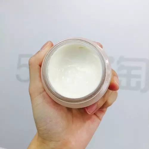 五姐经验分享,五姐分享好物