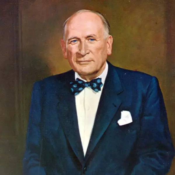 将军轮胎使用感受,将军轮胎能跑多少公里