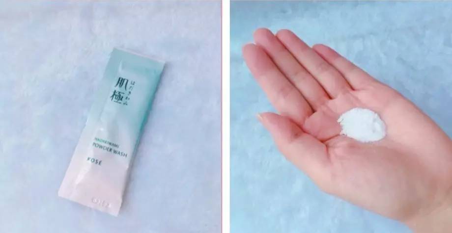 2019cosme排行,cosme排行榜在哪看