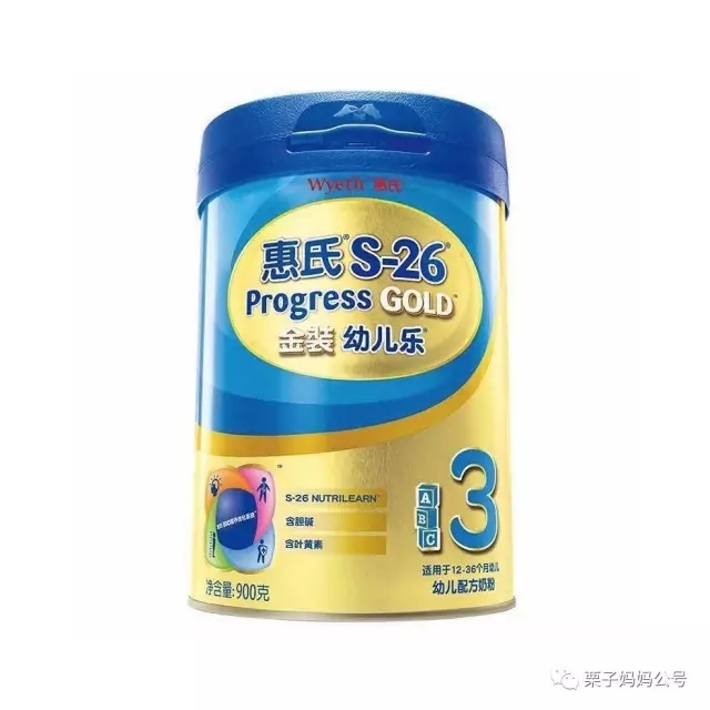 宝宝1-3岁益智推荐,0-3岁宝宝启蒙益智