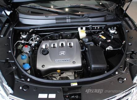 广汽传祺gs3发动机怎么样,广汽传祺发动机怎么样