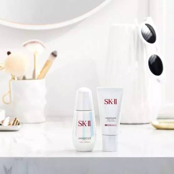 日本防暑必备，清爽夏季的旅途神器！