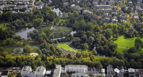 离开纽约前要做的30件事,离开之前做一件有意义的事