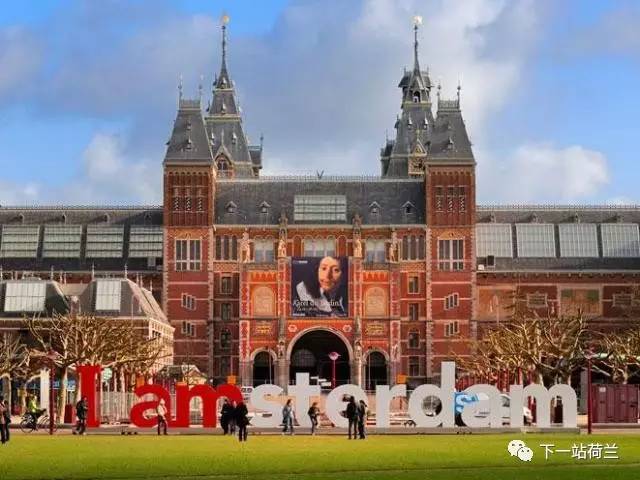 离开纽约前要做的30件事,离开之前做一件有意义的事