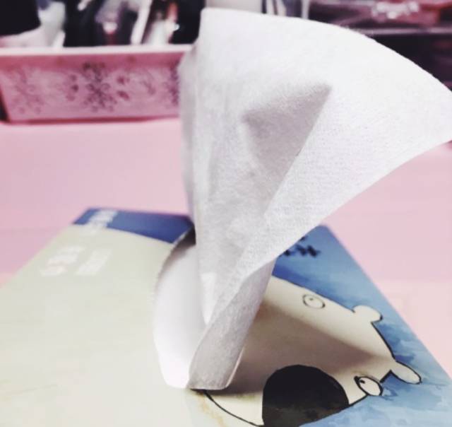 超实用旅行好物,7天旅行好物推荐