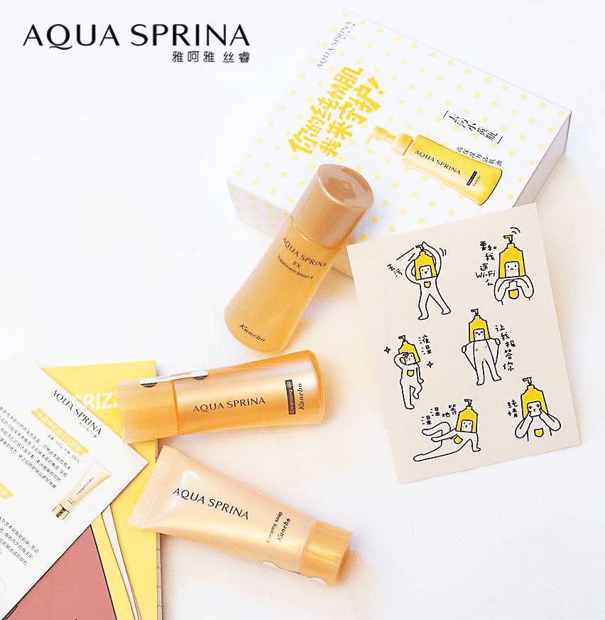 超实用旅行好物,7天旅行好物推荐