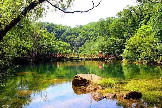 天津一日游必去景点大全推荐,天津一日游最佳景点一览表