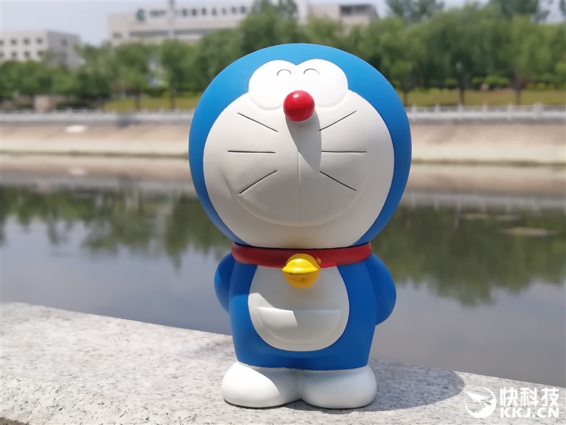 华为nova2s评测,华为nova2评测