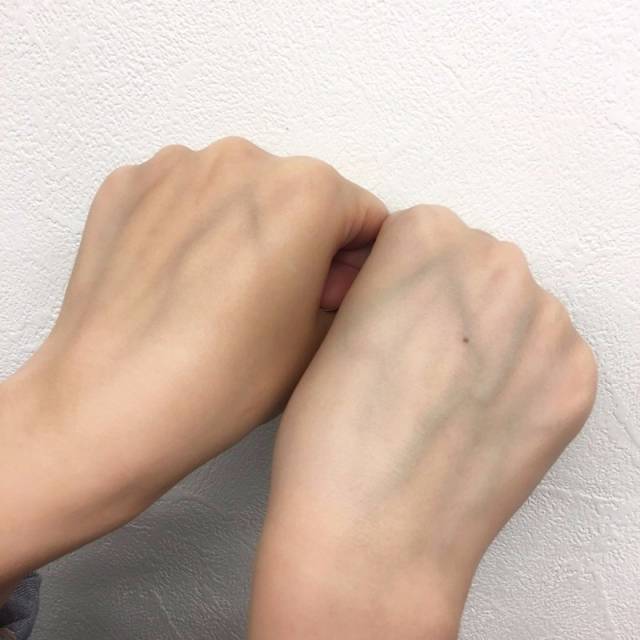 古力娜扎同款补水喷雾,娜扎同款喷雾剂