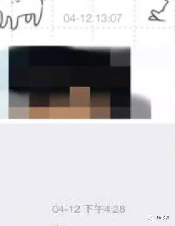 游戏解说界的王宝强？12dora绿帽事件炸翻B站游戏圈