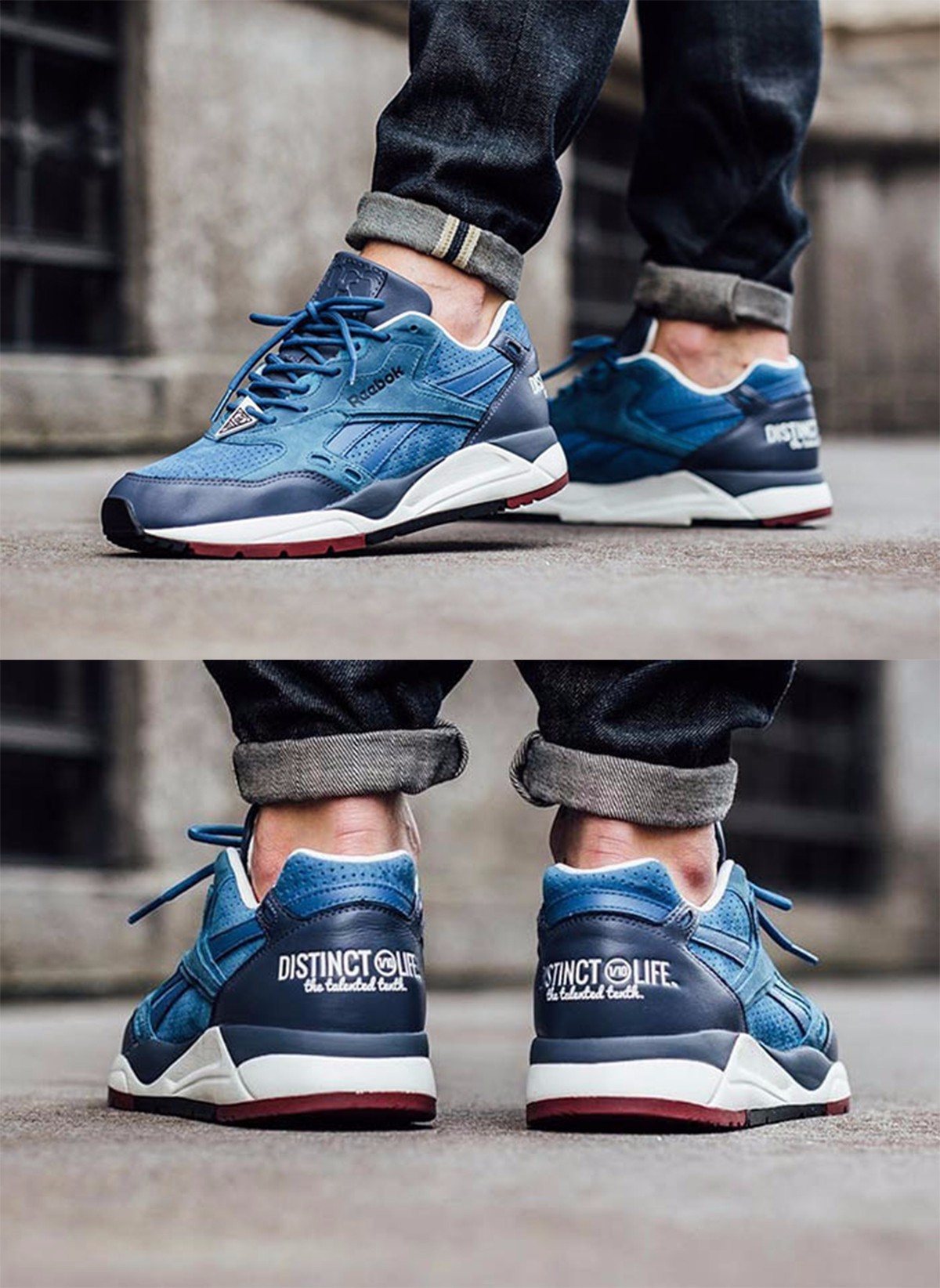 值得重录两遍的冷门优秀球鞋大赏,每周冷门球鞋大赏2019