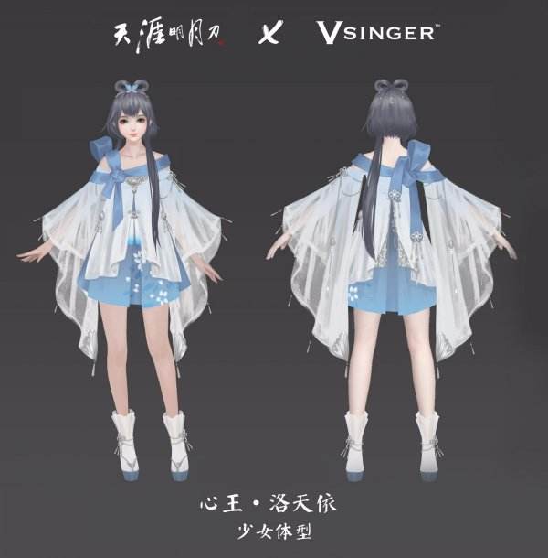 端午遇上儿童节,端午节遇上儿童节