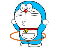 台州健康报告,台州人的素质和特点