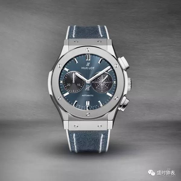 全世界哪里买表最便宜又好,全球在哪买表最便宜