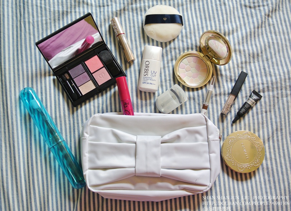 毕业一起去旅行吧厦门,毕业旅行一起去