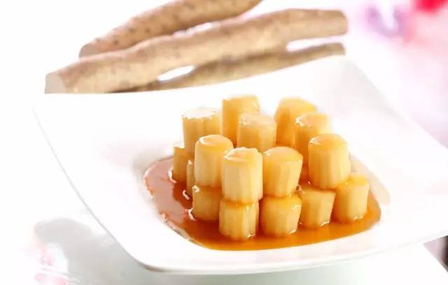 高温天气郑州,郑州高温哪里避暑