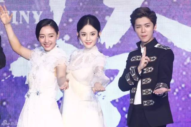 古力娜扎同款补水喷雾,娜扎同款喷雾剂