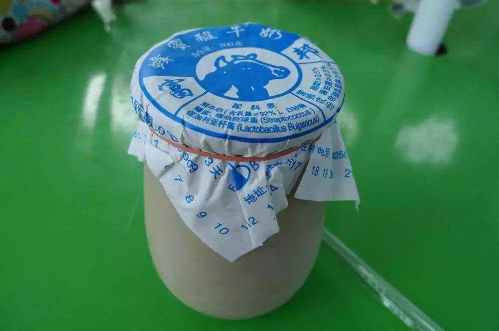 天热身体怕冷无力怎么回事,这个夏天太热了要怎么熬过去