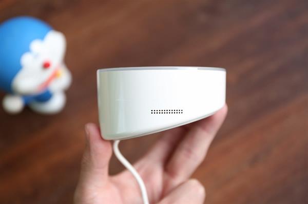 钉钉考勤机评测,钉钉打卡与考勤机打卡的优缺点