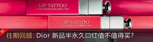 pola美白丸真实测评有效果,pola美白丸亲身效果怎么样