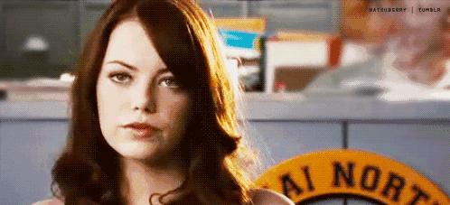 痘痘反反复复还可以护肤吗,痘痘长期下不去