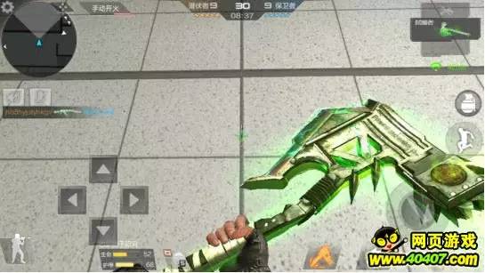 椤剁骇杞婚敜娴嬭瘎,鐤媯杞诲嚮瀵规瘮