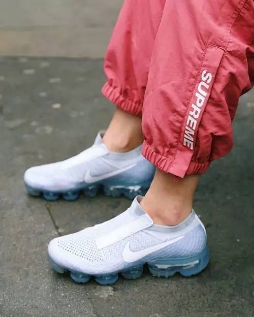 aj送给男朋友,你会给喜欢的男生买aj吗