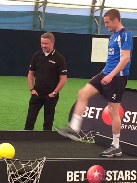 亨德利奥沙利文塞尔比,广州台球队亨德利