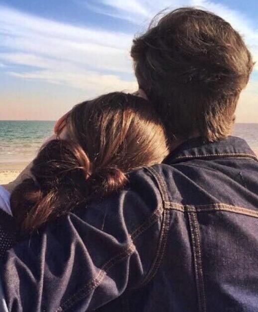 六一送女朋友什么礼物比较好呢,六一儿童节女朋友礼物