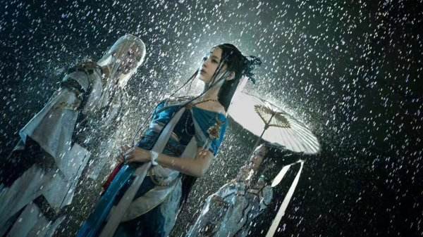 端午遇上儿童节,端午节遇上儿童节