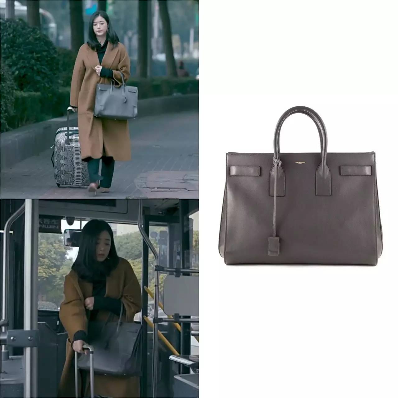 欢乐颂五美尴尬同台,欢乐颂2五美吃饭包总安迪秀恩爱