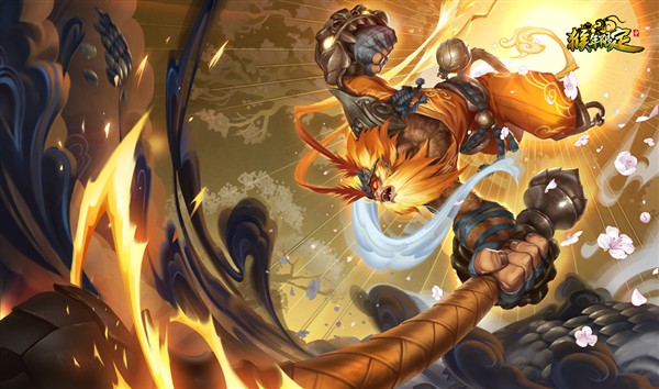 提莫虎年限定皮肤,提莫限定皮肤