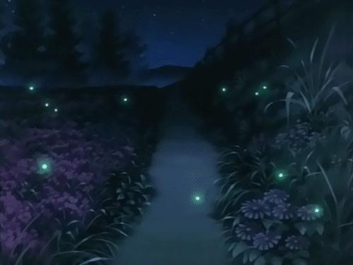 淘宝商家禁售公告,淘宝发布禁售信息防封