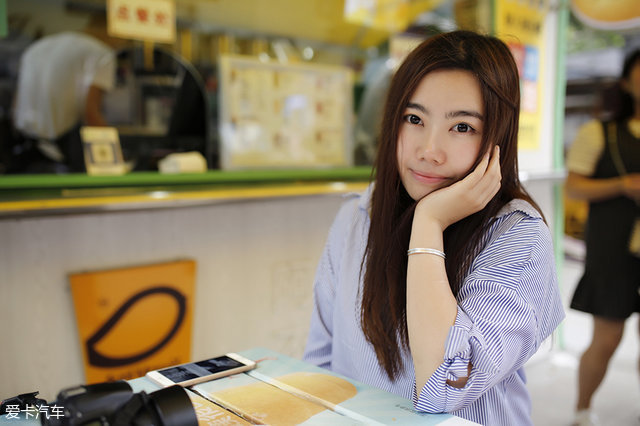 奔腾b50自驾游视频,奔腾t55自驾游