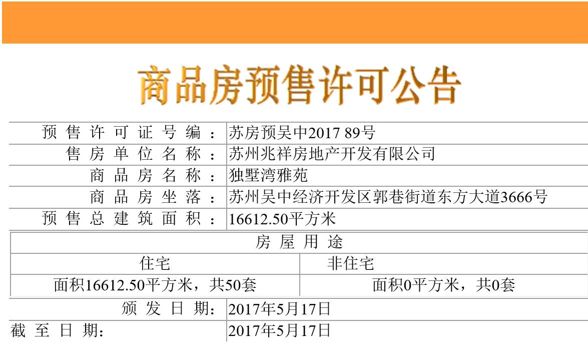 张家港塘桥最新土拍地价,张家港土拍房房价