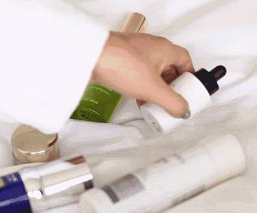 大牌防晒里的平价,防晒服大牌防晒的平价替代