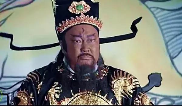 天津3条新地铁线路图,天津创意地铁