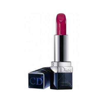 5.20示爱:娇兰小黑裙与手游神器CoolS1的碰撞