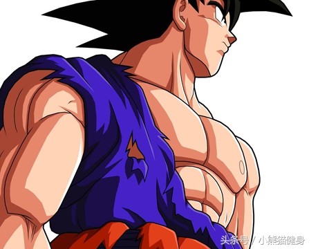 胸肌不一样大是继续练还是改善,胸肌大小不一致该练哪一个