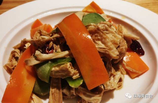 珠海十大最便宜餐厅,珠海十大高级餐厅